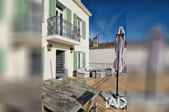 achat maison vallauris 06220