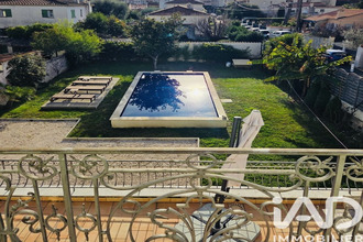 achat maison vallauris 06220