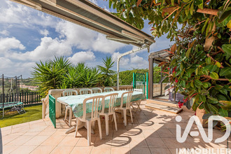 achat maison vallauris 06220