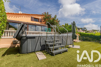 achat maison vallauris 06220