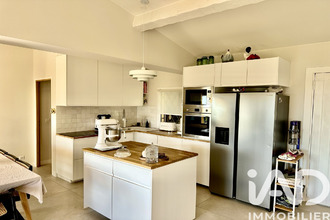 achat maison vallauris 06220