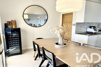 achat maison vallauris 06220