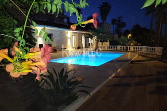 achat maison vallauris 06220