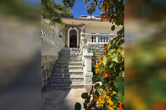 achat maison vallauris 06220