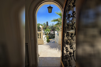 achat maison vallauris 06220
