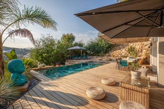 achat maison vallauris 06220