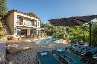 achat maison vallauris 06220