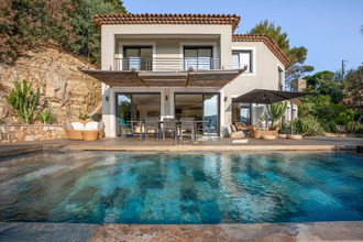 achat maison vallauris 06220