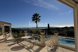 achat maison vallauris 06220
