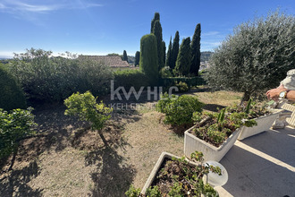 achat maison vallauris 06220