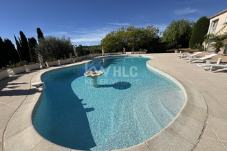 achat maison vallauris 06220