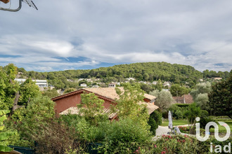 achat maison vallauris 06220