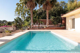 achat maison vallauris 06220