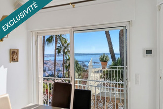 achat maison vallauris 06220