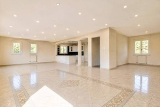 achat maison vallauris 06220