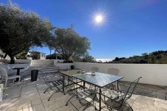 achat maison vallauris 06220