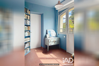 achat maison vallauris 06220