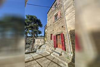 achat maison valle-d-alesani 20234
