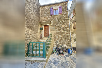 achat maison valle-d-alesani 20234