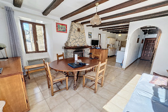 achat maison valle-d-alesani 20234