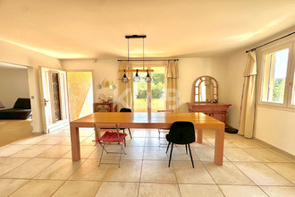 achat maison valle-di-campoloro 20221