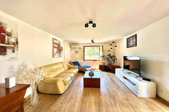 achat maison valle-di-campoloro 20221