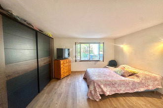 achat maison valle-di-campoloro 20221