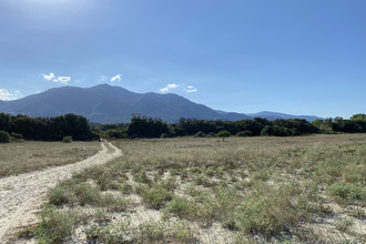 achat maison valle-di-campoloro 20221