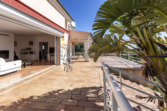 achat maison valle-di-campoloro 20221