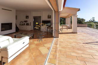 achat maison valle-di-campoloro 20221