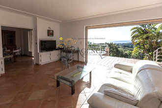 achat maison valle-di-campoloro 20221