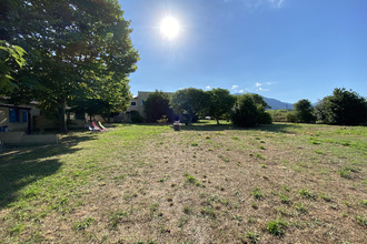 achat maison valle-di-campoloro 20221