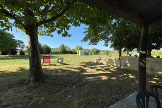 achat maison valle-di-campoloro 20221