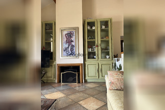 achat maison valle-di-mezzana 20167