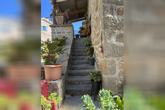 achat maison valle-di-mezzana 20167