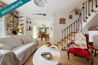 achat maison valle-di-mezzana 20167