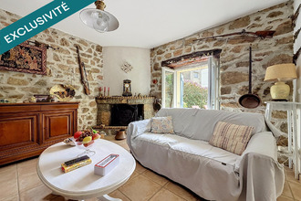 achat maison valle-di-mezzana 20167