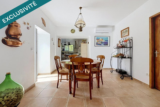 achat maison valle-di-mezzana 20167