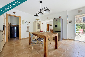 achat maison valle-di-mezzana 20167