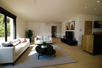 achat maison valle-di-mezzana 20167
