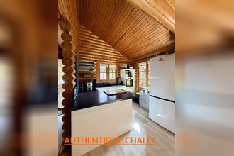 achat maison valle-di-rostino 20235