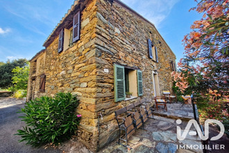 achat maison vallecalle 20232