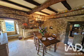 achat maison vallecalle 20232