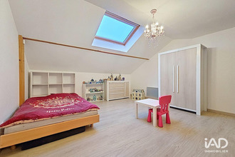 achat maison valleiry 74520