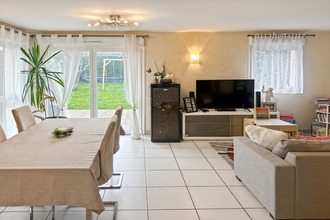 achat maison valleiry 74520