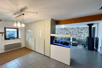 achat maison valleiry 74520