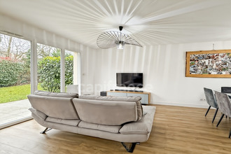 achat maison valleiry 74520