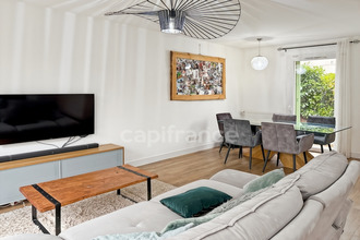 achat maison valleiry 74520