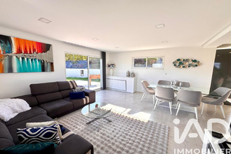 achat maison valleiry 74520