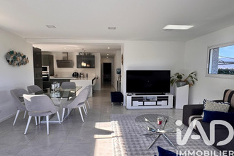 achat maison valleiry 74520